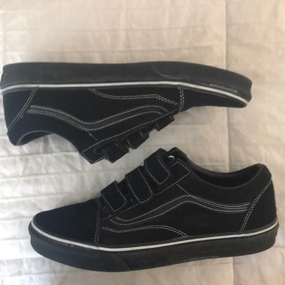 Vans Old skool